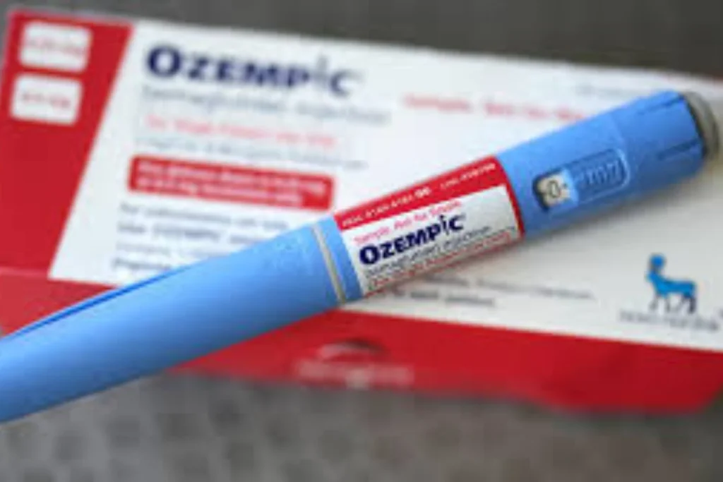 Por qué el Ozempic está bajo lupa sanitaria