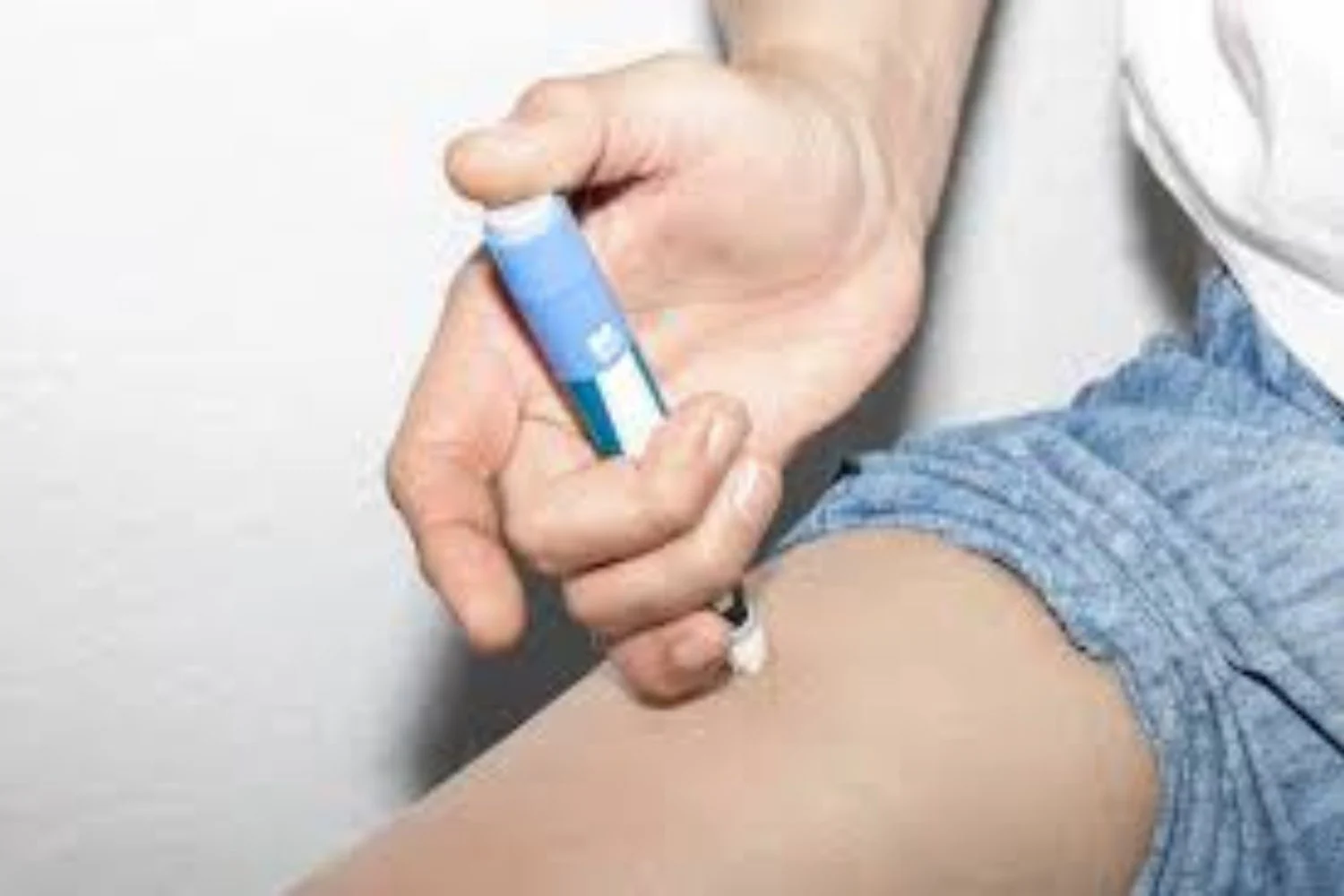 “La berberina es el Ozempic pero natural y sin efectos secundarios”: Dra. Manuela Aguilar (39), endocrinóloga, revela cómo acelerar el metabolismo sin pastillas