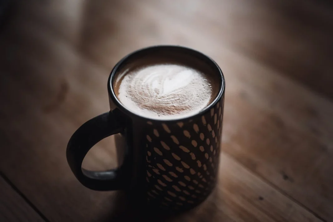 Errores con el café que arruinan tu vida