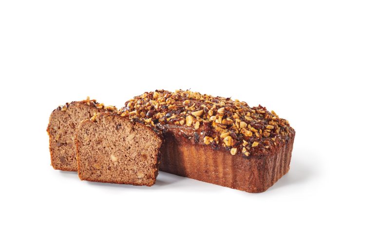 La Compagnie des Desserts presenta su nueva colección de ‘CAKES RESPONSABLES’ con Jessica Préalpato