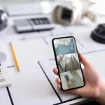 “Tu cámara web nunca ‘duerme’: Rubén Segovia (46), hacker ético, desvela la red clandestina de videos íntimos en directo que se venden por menos de 10 euros”