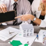 Así te espían en casa: aceptas las condiciones y regalas todos tus datos por una tostadora