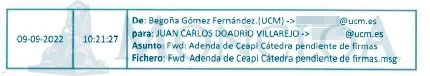 ceapi 2 Moncloa