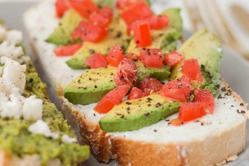 Uno de los desayunos más nutritivos para tu dieta
