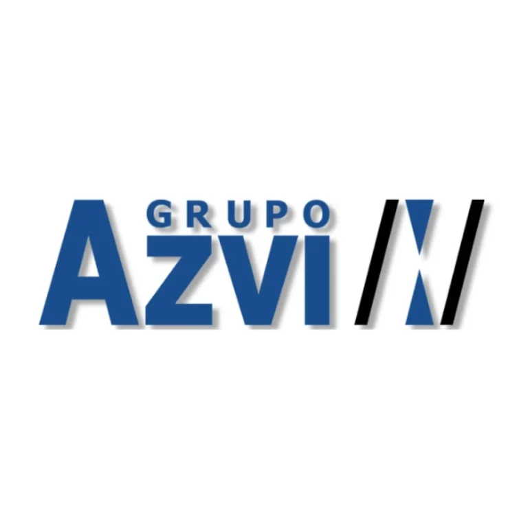 Rectificación solicitada por el Grupo Azvi