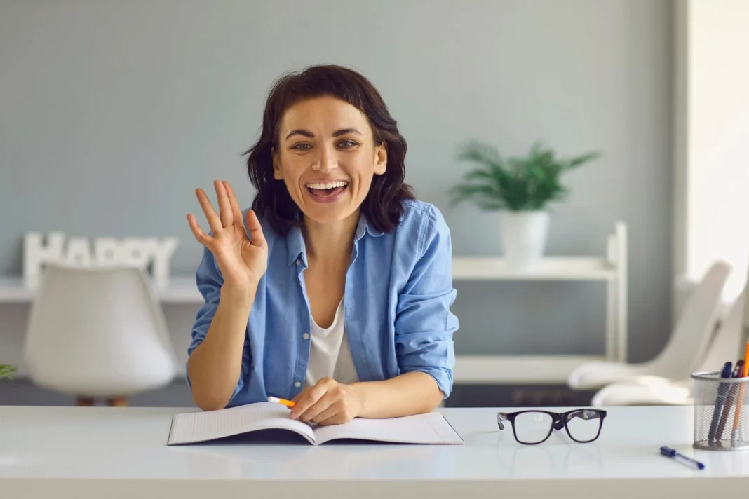Convierte a ChatGPT en tu profesor personal