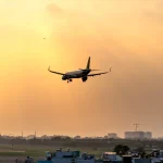 “Con ChatGPT ahora viajo a China por menos de 200 euros”: Daniel Ayuso (26), experto en IA, comparte cómo descifrar el sistema de precios de las aerolíneas