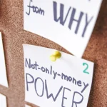 Jorge Ramos (41), ingeniero en sistemas: “ChatGPT puede darte respuestas más profundas solo si respetas y sigues las 4 fases clave del prompt”