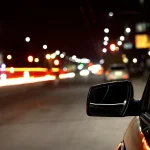 El Dr. Marta Álvarez (42), experta en seguridad vial, alerta: «La DGT cazó a 8.000 conductores distraídos solo esta semana, y casi seguro estas en la lista»
