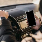 DGT: 6200 conductores ya fueron sancionados en octubre, y esta maniobra te costará el carné en 2026