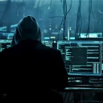 “No compartas el código de WhatsApp porque quedas sin dinero”: Daniel Alcalá (29), informático, recomienda activar esta función para salvarte de la ciberestafa