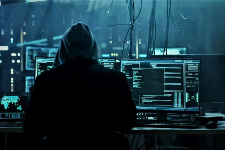 “No compartas el código de WhatsApp porque quedas sin dinero”: Daniel Alcalá (29), informático recomienda activar esta función para salvarte de la ciberestafa