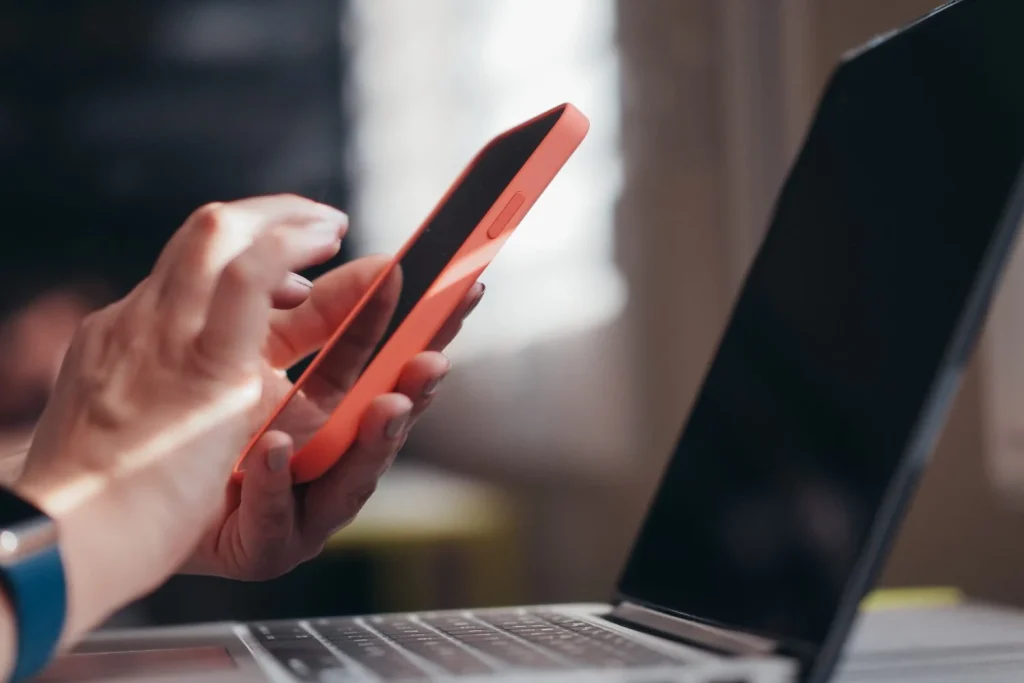 La funcion de WhatsApp  que debes desactivar 