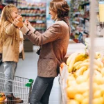 OCU informa: Así puedes ahorrar más de 200€ en tu compra mensual
