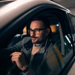 Así te mete en problemas la DGT por una multa invisible: ya te está costando dinero sin que recibas la notificación