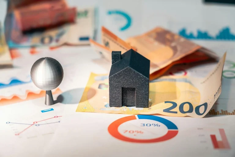 Generalitat abre la ayuda al alquiler para menores de 35 años: cómo solicitarla
