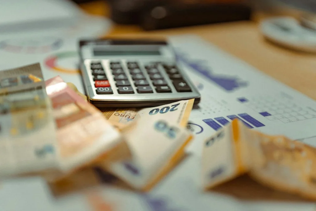Lo que debes saber del bono de alquiler joven 