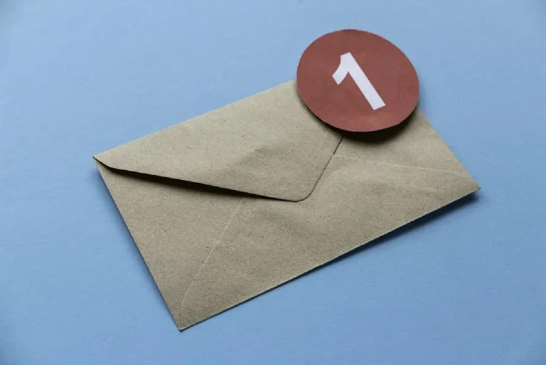 El correo corporativo, imprescindible para cualquier empresa