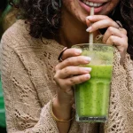 Dr. Rubén Madriz (46), nutricionista: «aliviar la digestión sin pastillas es posible con esta bebida que elimina la pesadez en segundos»