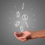 Tu banco puede congelar tu cuenta sin previo aviso por estos dos movimientos “sospechosos”