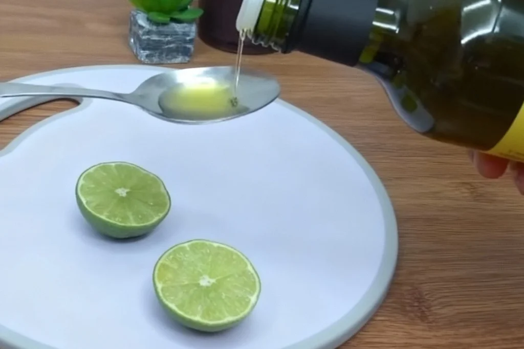 Este remedio natural es efectivo para reforzar tus defensas 
