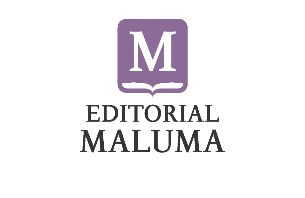 Nace el Premio de Novela Editorial Maluma: 7.000 euros y una apuesta por las nuevas voces literarias 1 Moncloa editorial Maluma Moncloa