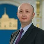 Kazajstán: un nuevo hub educativo en Eurasia