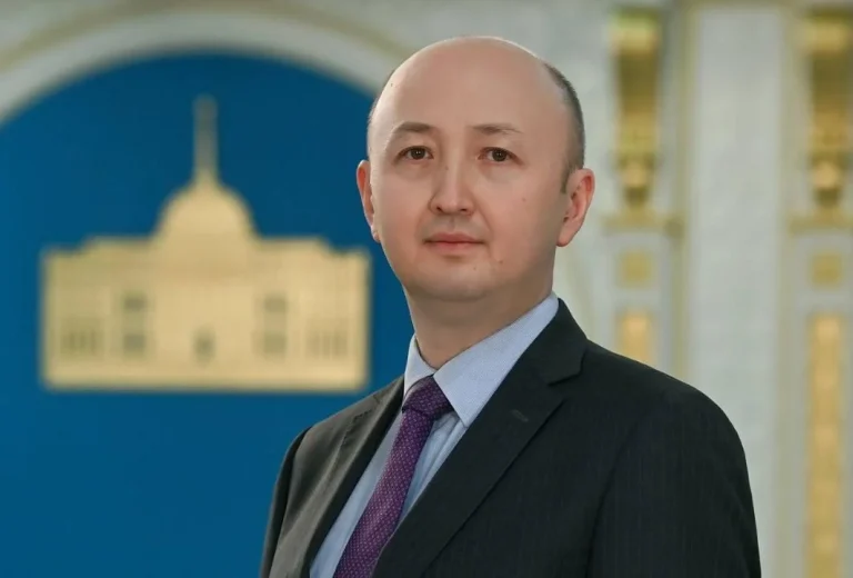 Kazajstán: un nuevo hub educativo en Eurasia
