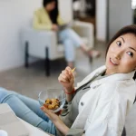 “La palabra «engordar» no existe en Japón”: Dra. Isabel Sánchez (51), endocrinóloga, comparte 5 hábitos japoneses para llevar un estilo de vida saludable