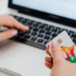 Facundo Mesa (49), abogado: “Mucho cuidado con esta estafa que clona tu tarjeta bancaria y puede vaciar tus ahorros en segundos”