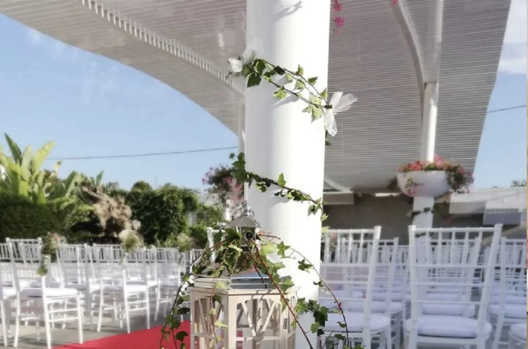 eventos