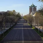 Este sábado se estrena el documental crítico sobre Pedro Sánchez