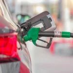 Paco Moreno (41), ingeniero: “Conseguir gasolina gratis en España es posible si cuidas este detalle en el registro de esta aplicación”