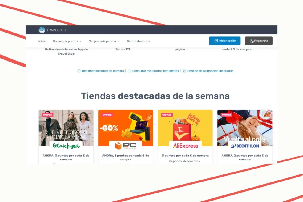 Esta aplicación ofrece un bono que pocos conocen 