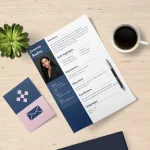Mariela Ramos (33), ingeniera: “Con Gemini puedes hacer que los reclutadores adoren tu CV con este prompt que transforma selfis en fotos profesionales”