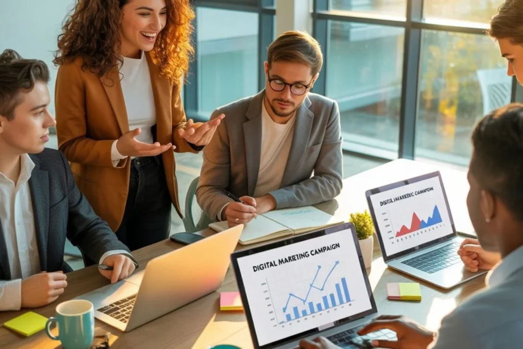 Google apuesta por el conocimiento 