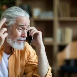 Detectan el error que muchos cometen al jubilarse en España: los expertos alertan qué te puede hacer perder miles de euros