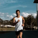 “Hacer cardio es una pérdida de tiempo”: Dra. Estela Sánchez (29), endocrinóloga, revela 10 reglas de oro para perder peso sin tantas complicaciones