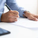 Hacienda dispara inspecciones exprés sobre transferencias familiares: el truco legal para blindarte