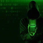 «Con tu voz de un audio de WhatsApp puedo hacer que confieses un crimen» Diego Platense (33), experto en ‘deepfakes’, demuestra lo fácil que es clonarte y qué debes hacer para evitarlo