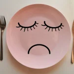 Dra. Felicia Hernández (33), nutricionista: “Pasar hambre no es hacer dieta y con este menú saludable disfrutas de la comida sin remordimientos”