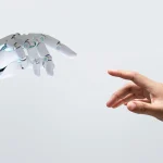 «Tu currículum lo lee un robot, no una persona»: Alejandro Pérez (46), director de RRHH, desvela las palabras clave que debes usar para que la IA no te descarte en 3 segundos