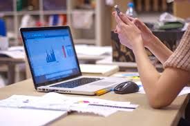 Los CEOs buscan "DOERS": los profesionales que convierten la estrategia en resultados inmediatos