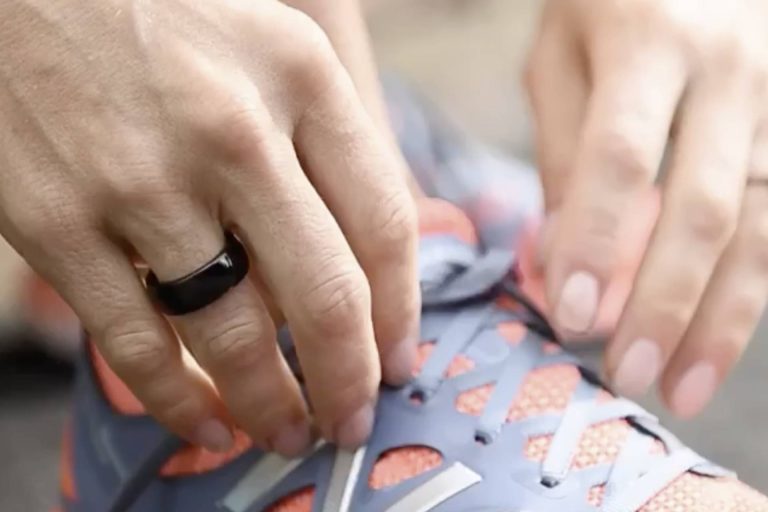 Pagar con un anillo ya es posible gracias a la tecnología de Rikki