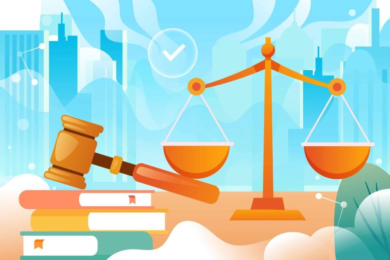 Motivos que consolidan a la Ley de Segunda Oportunidad como vía legal de alivio financiero
