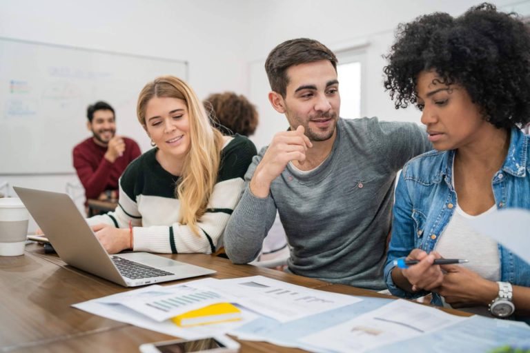 Por qué los negocios necesitan un sistema de ventas automatizado para captar y gestionar leads de forma eficiente