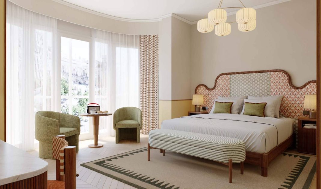 img 8627f79058a828f0d48bf1af6e2fc06b Moncloa