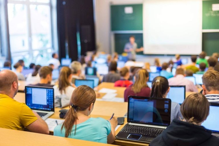 Una metodología que transforma la formación online; así aprende la comunidad de Digital Skills Institute