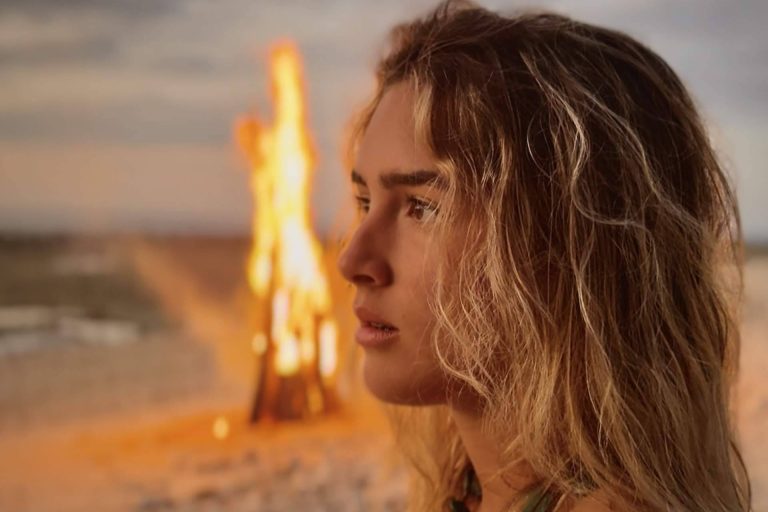 ‘Miente’; la canción que rompe y sana a la vez
