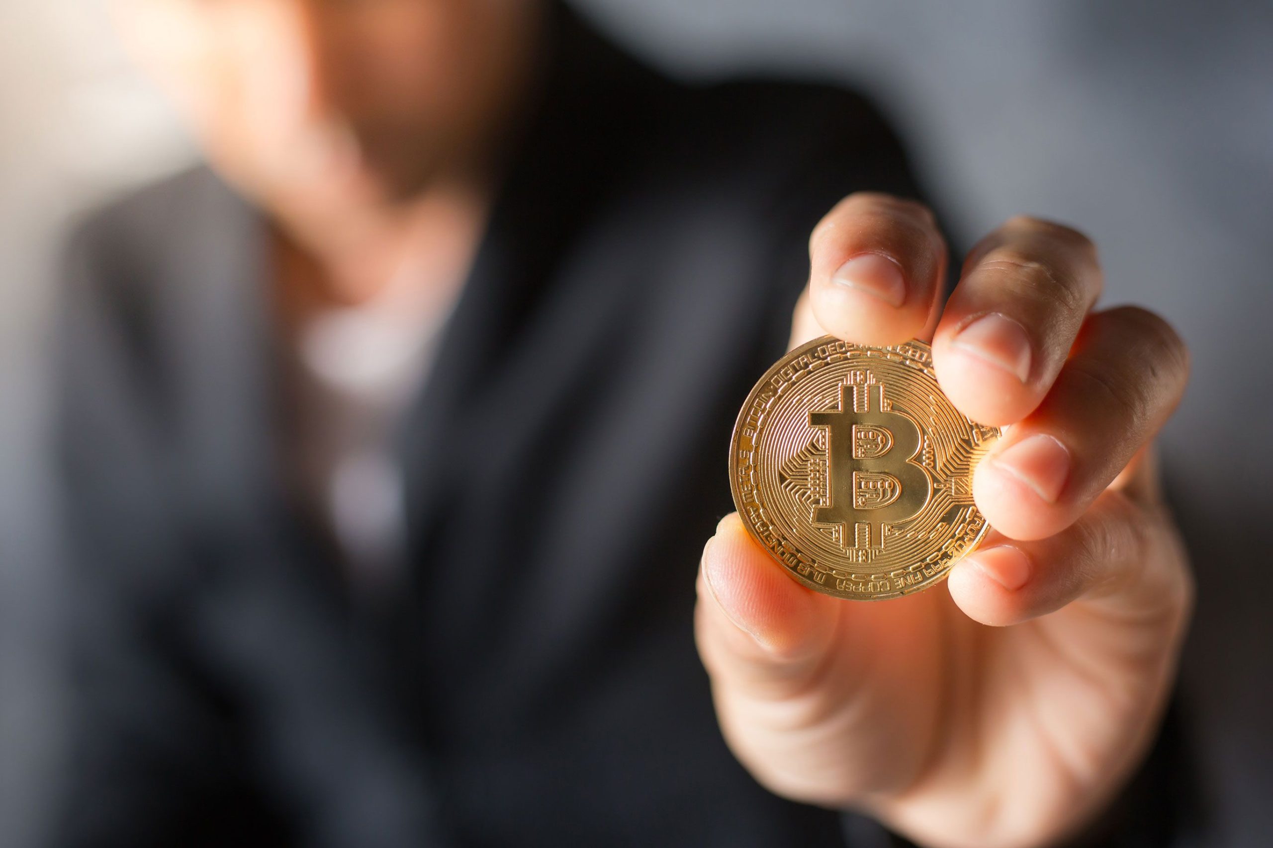 Block Traceability lidera la recuperación de fondos ante el auge de las estafas con criptomonedas en Europa 1 Moncloa informe pericial criptomonedas scaled Moncloa